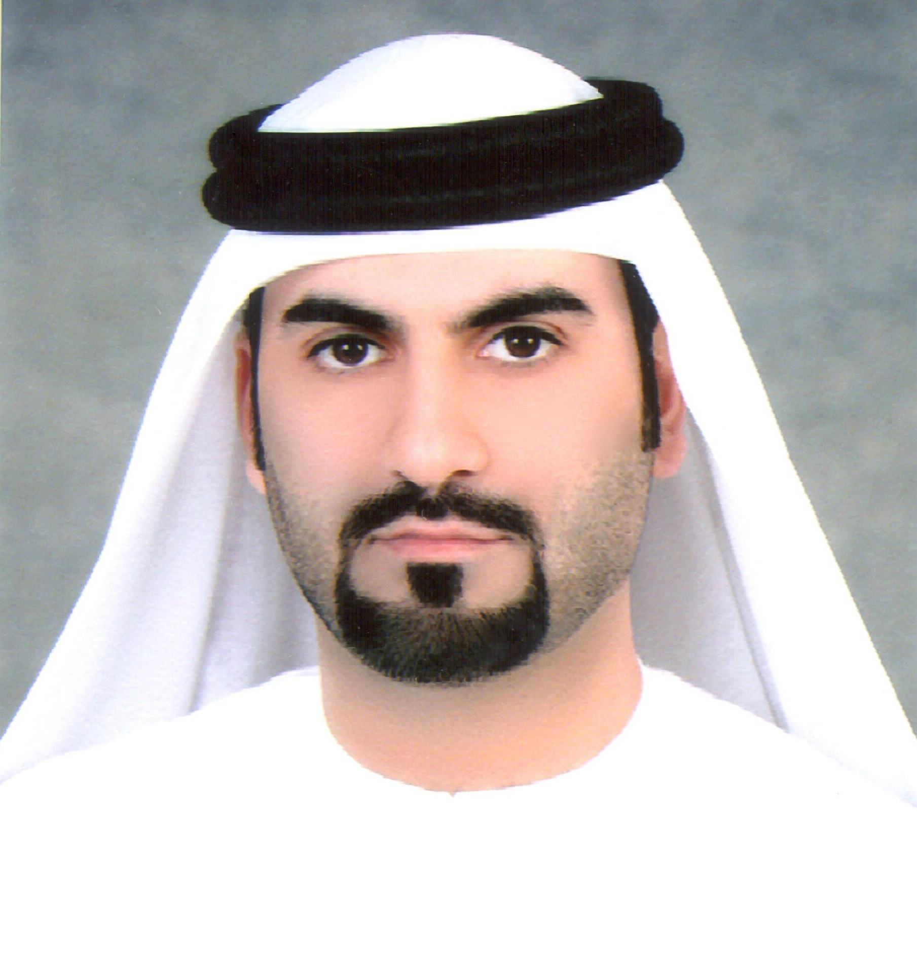 •	سالم السويدي: القرار نقلة نوعية ويواكب رؤية وأهداف الإمارة الاستراتيجية للتنمية الاقتصادية المستدامة