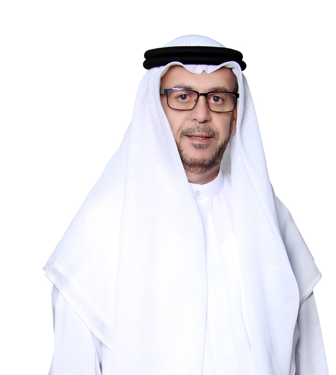 22,206 عضوية جديدة ومجددة في غرفة عجمان خلال النصف الأول من 2022
