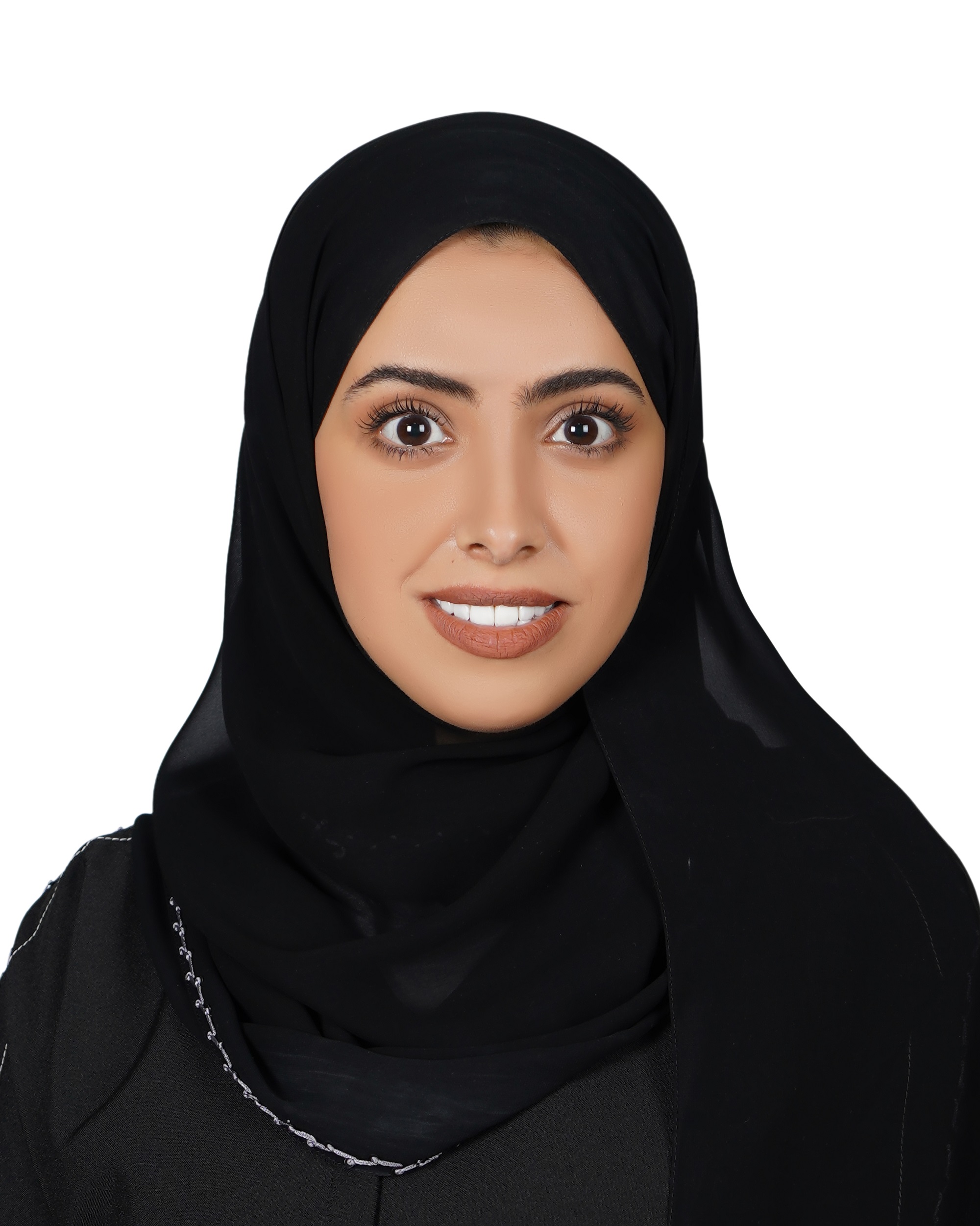 84 قضية وساطة تجارية استقبلتها غرفة عجمان في 2023