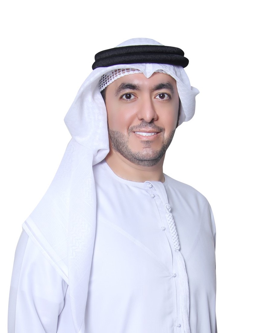 غرفة عجمان تستعد للمشاركة في معرض Cosmetista  في الدار البيضاء