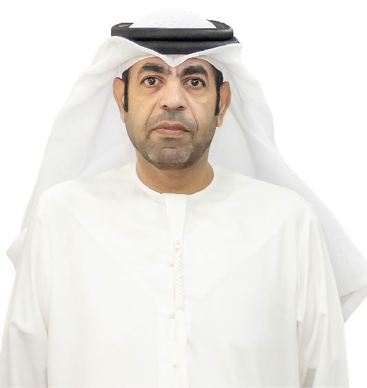 العمل الخيري والإنساني في دولة الإمارات أصبح سمة مجتمعية ومنهجاً تربوياً راسخاً