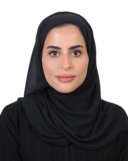 اليوم العالمي لمهارات الشباب