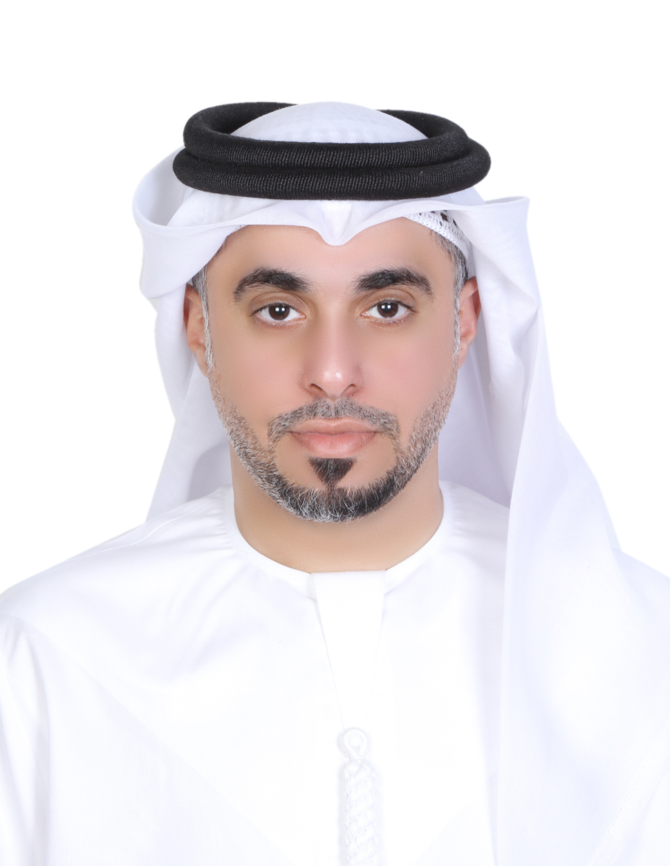 غرفة عجمان: إنجازات مميزة في الوساطة التجارية والتحكيم والخدمات القانونية خلال 2024