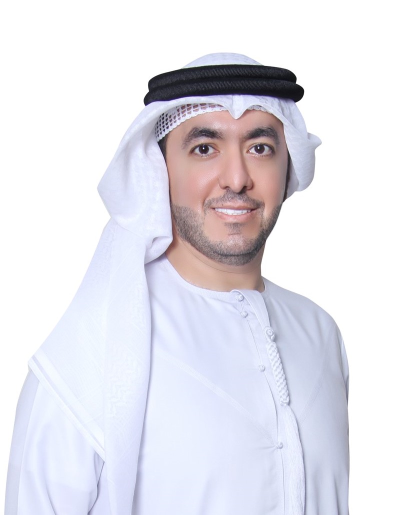 الذكاء الاصطناعي ضمن المناهج الدراسية المعتمدة