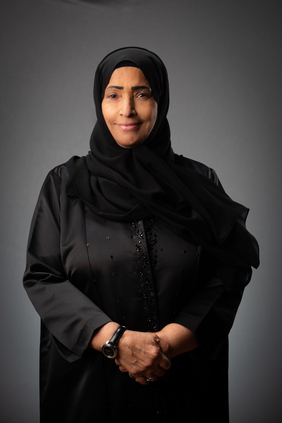 يوم المرأة الإماراتية.. احتفاء يعكس ريادة المرأة الإماراتية في عام المجتمع