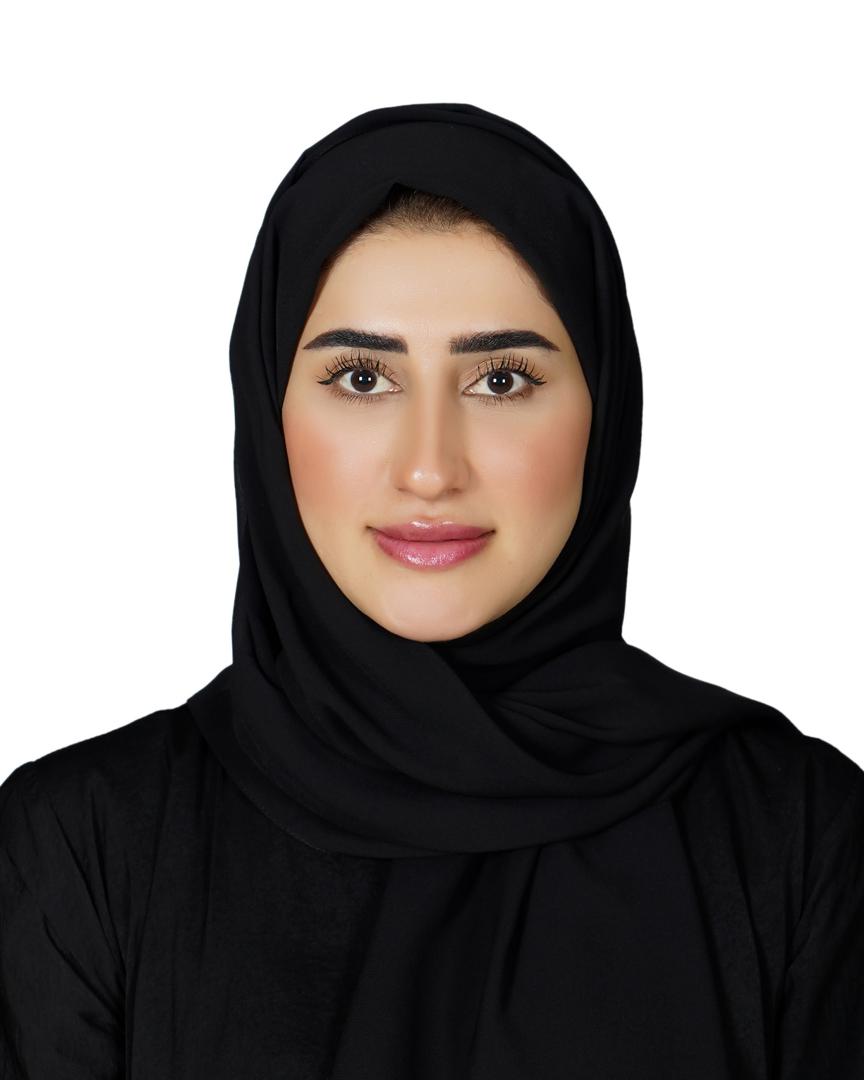 غرفة عجمان تحقق تحول رقمي شامل في إدارة معاملاتها المالية