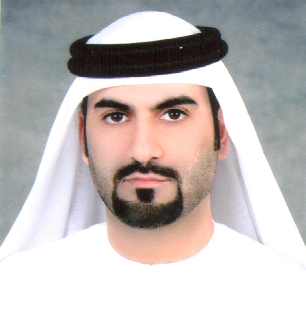 القوات المسلحة أثبتت جاهزيتها وقدراتها الدفاعية المتقدمة