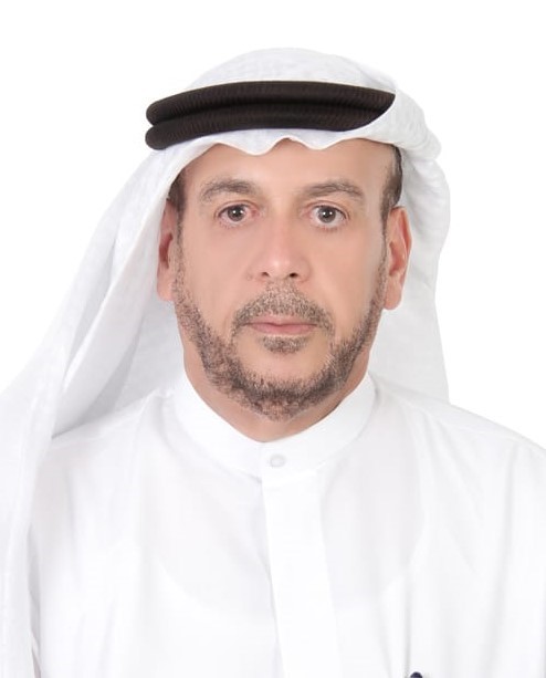 عجمان تواصل تعزيز مكانتها العالمية كبيئة جاذبة ومستدامة للعيش والاستثمار