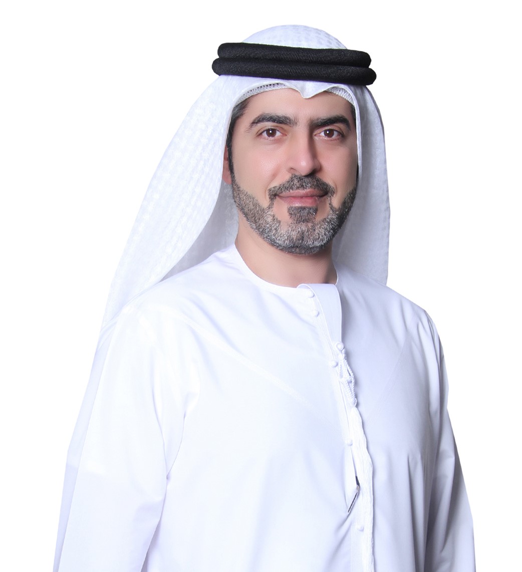عجمان تتصدر المركز الأول عالمياً في مؤشر الأمان