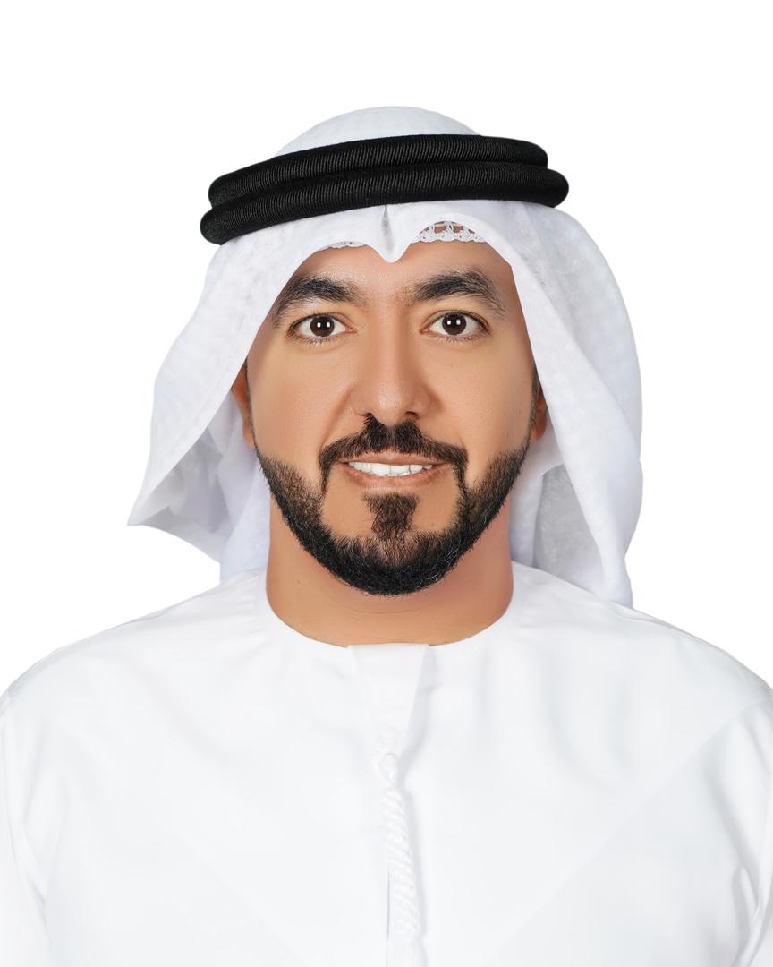 "جائزة الإمارات للتعليم العالي" ترسخ التميز والابتكار ودعم البحث العلمي