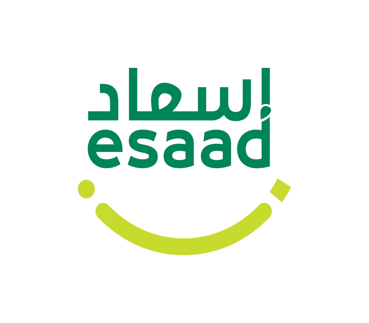 شعار Essad