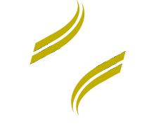 شعار غرفة عجمان