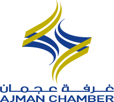 Ajman Chamber Logo